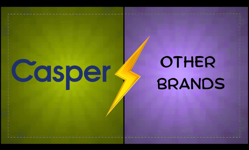 Casper US Review: Best Quality Mattresses & Bedding!([wpsm_custom_meta type=date field=month] [wpsm_custom_meta type=date field=year]) - The Complete Portal