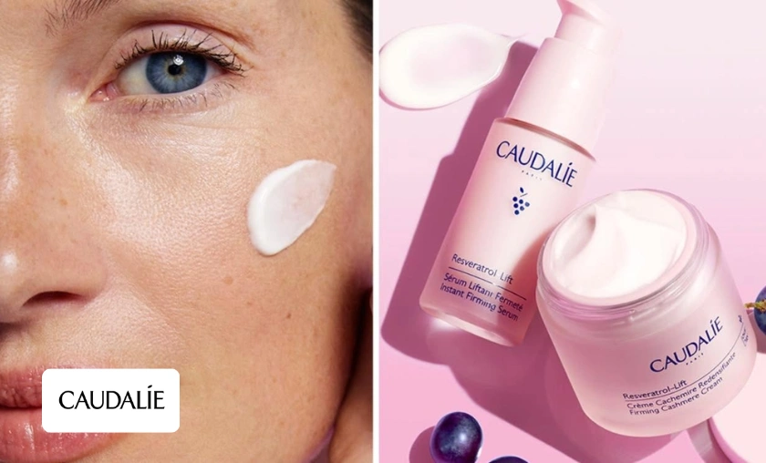 Caudalie CA Review
