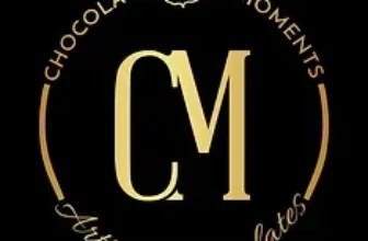 Chocolate Moments Logo