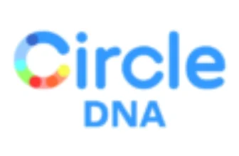 CircleDNA