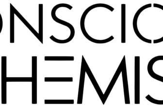 Conscious Chemist Logo
