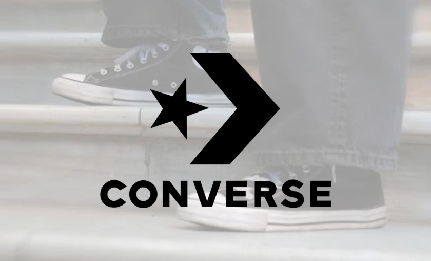 Converse AU Review