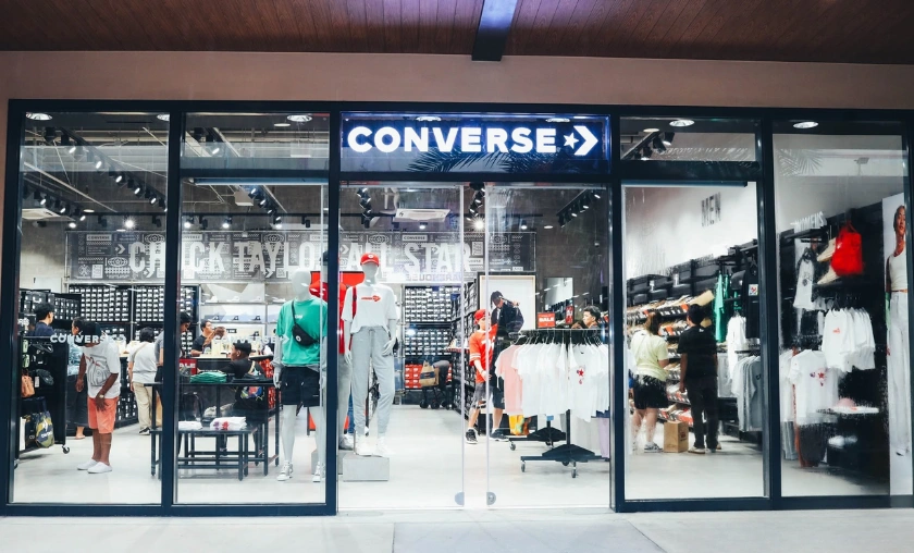 Converse AU Review: Best Sneakers & Streetwear! ([wpsm_custom_meta type=date field=month] [wpsm_custom_meta type=date field=year]) - The Complete Portal