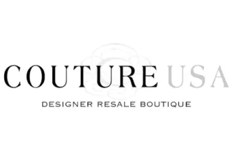 Couture USA Logo