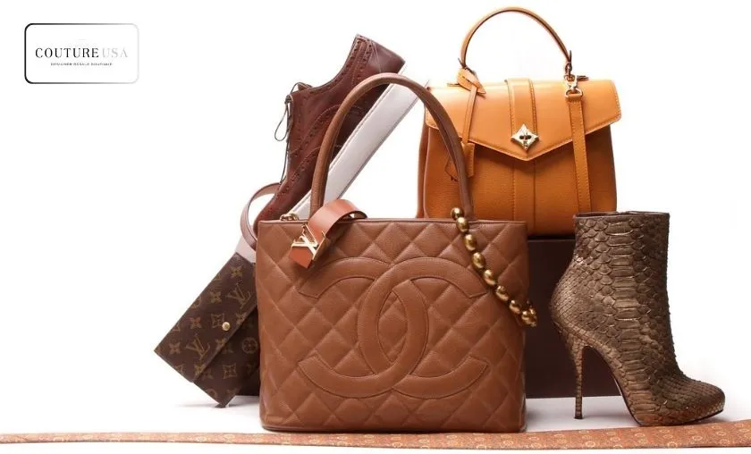 Couture USA Review: Best Fashion, Bags & Accessories! ([wpsm_custom_meta type=date field=month] [wpsm_custom_meta type=date field=year]) - The Complete Portal