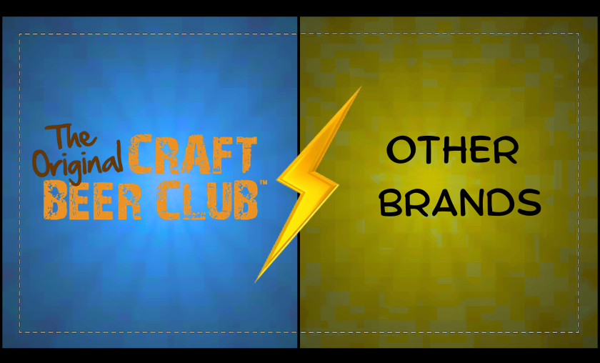 CraftBeerClub US Review: Beer Discovery Subscription! ([wpsm_custom_meta type=date field=month] [wpsm_custom_meta type=date field=year]) - The Complete Portal