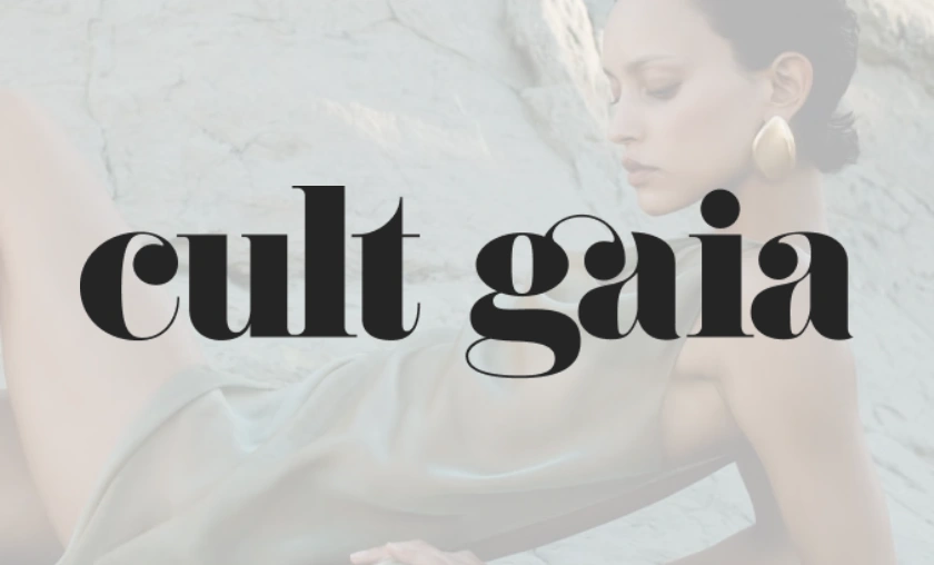 Cult Gaia US Review – A Detailed Look