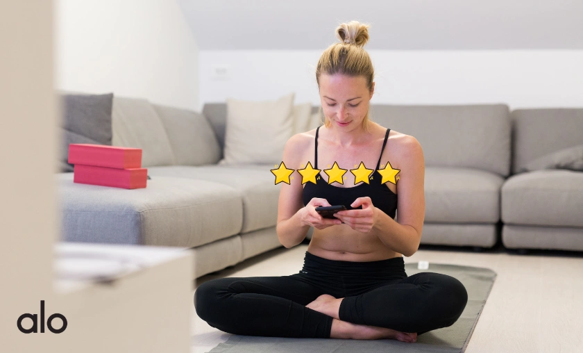 ALO US Review: Premium Activewear, Yoga Clothing & More! ([wpsm_custom_meta type=date field=month] [wpsm_custom_meta type=date field=year]) - The Complete Portal