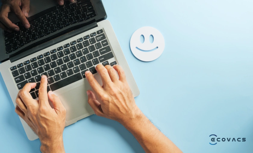 Ecovacs AU Review – Automated Home Cleaning Solutions! ([wpsm_custom_meta type=date field=month] [wpsm_custom_meta type=date field=year]) - The Complete Portal