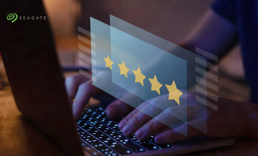 Seagate US Review – Reliable Storage Solutions & Hard Drives! ([wpsm_custom_meta type=date field=month] [wpsm_custom_meta type=date field=year]) - The Complete Portal