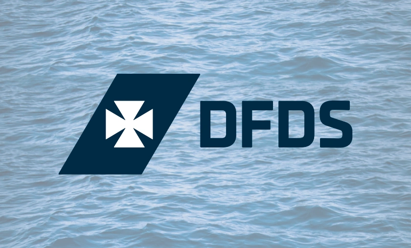 DFDS Review – Comfortable Ferry Travel Across Europe