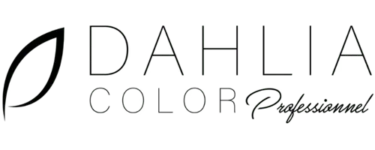 Dahlia Color Logo