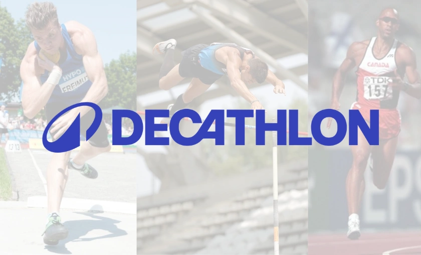 Decathlon IN Review – A Complete Look at Its Sports Collection