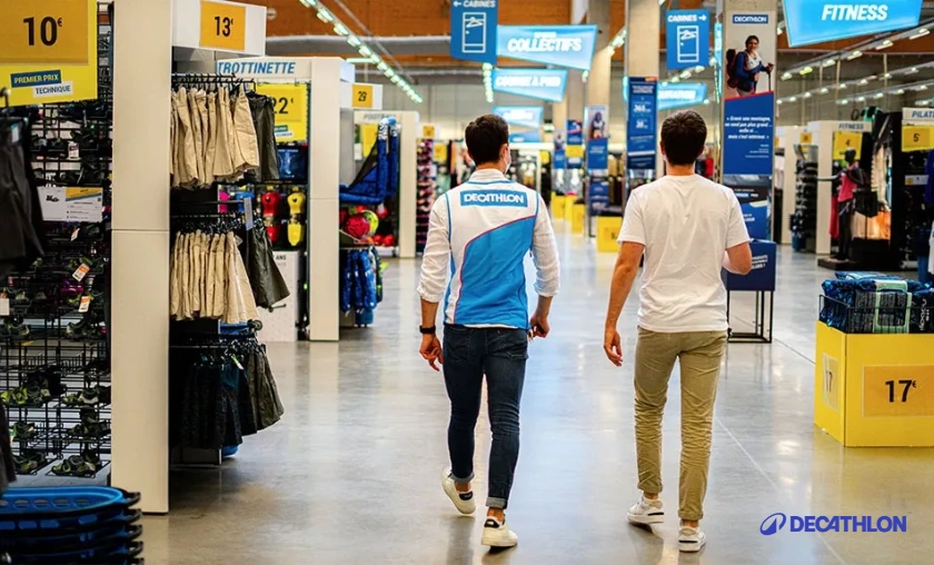 Decathlon IN Review – Best Place for Sports & Outdoor Gear! ([wpsm_custom_meta type=date field=month] [wpsm_custom_meta type=date field=year]) - The Complete Portal