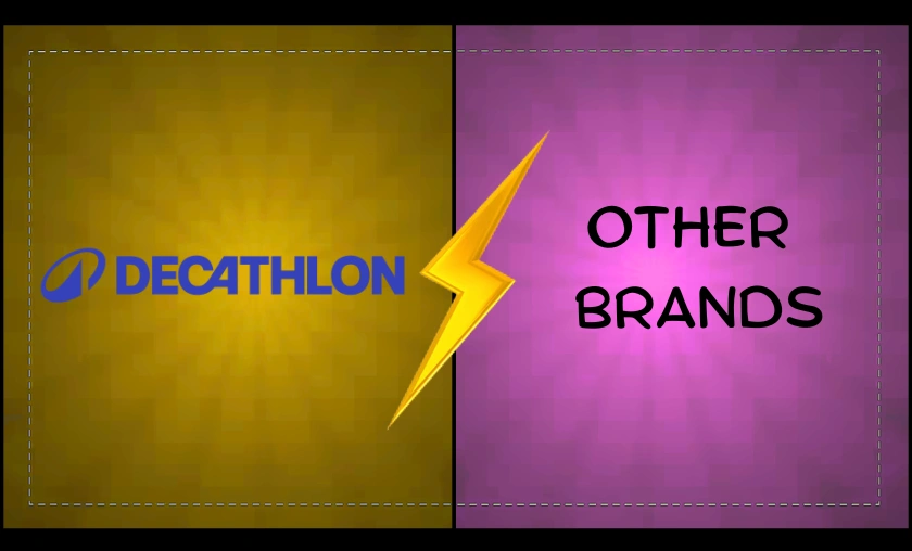 Decathlon IN Review – Best Place for Sports & Outdoor Gear! ([wpsm_custom_meta type=date field=month] [wpsm_custom_meta type=date field=year]) - The Complete Portal