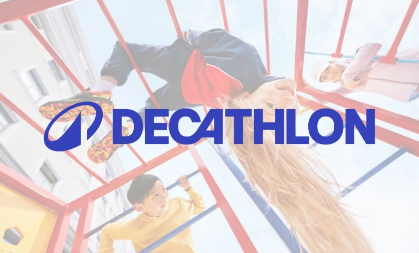 Decathlon UK Review