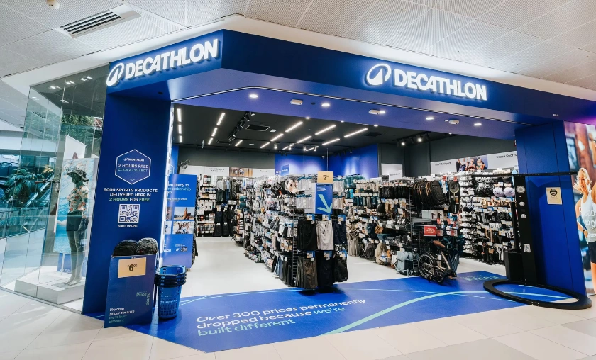Decathlon UK Review: Best Camping & Sports Gear! ([wpsm_custom_meta type=date field=month] [wpsm_custom_meta type=date field=year]) - The Complete Portal
