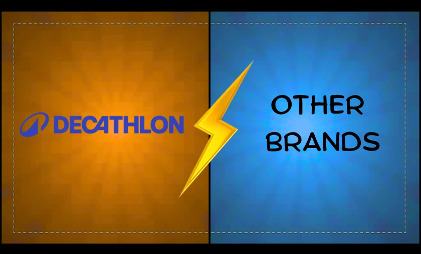 Decathlon UK Review: Best Camping & Sports Gear! ([wpsm_custom_meta type=date field=month] [wpsm_custom_meta type=date field=year]) - The Complete Portal