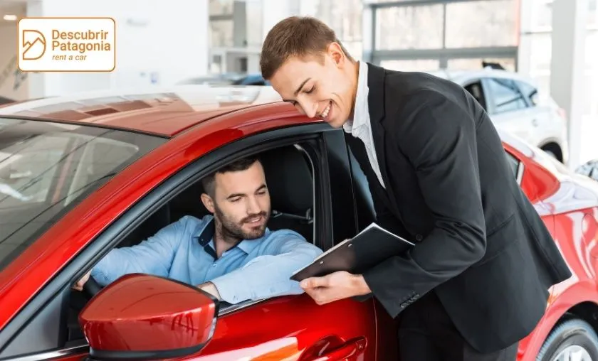 Descubrir Patagonia Review: Best Car Rentals Online! ([wpsm_custom_meta type=date field=month] [wpsm_custom_meta type=date field=year]) - The Complete Portal