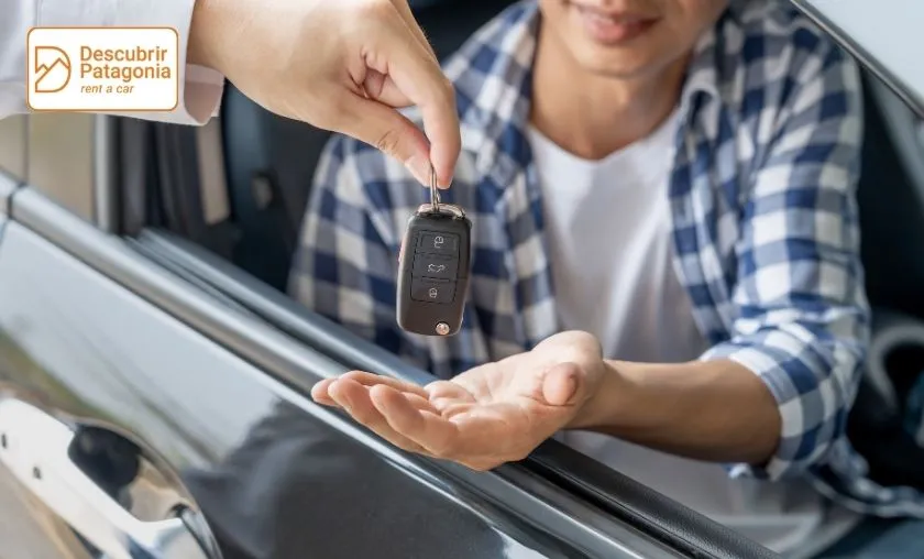 Descubrir Patagonia Review: Best Car Rentals Online! ([wpsm_custom_meta type=date field=month] [wpsm_custom_meta type=date field=year]) - The Complete Portal