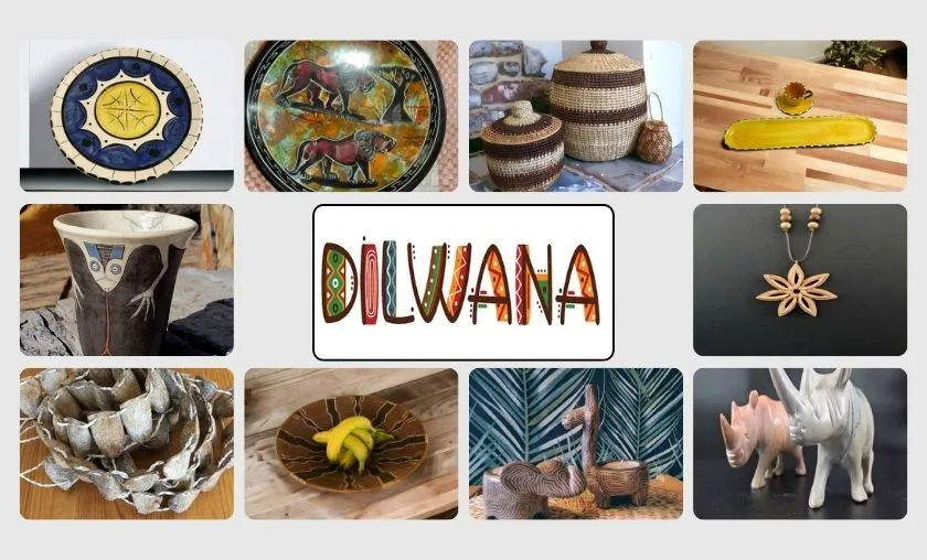 Dilwana Review: Best African Crafts & Home Decor!([wpsm_custom_meta type=date field=month] [wpsm_custom_meta type=date field=year]) - The Complete Portal