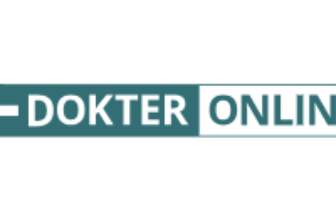 Dokter Online Logo