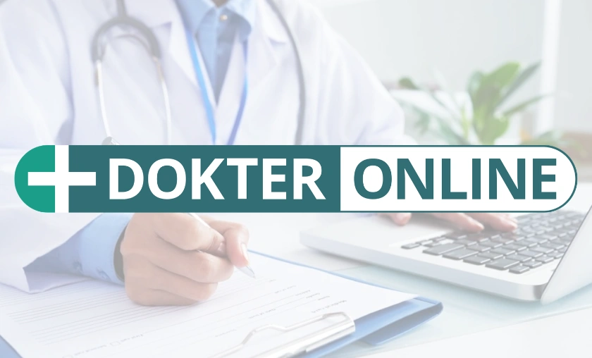 Dokteronline Review