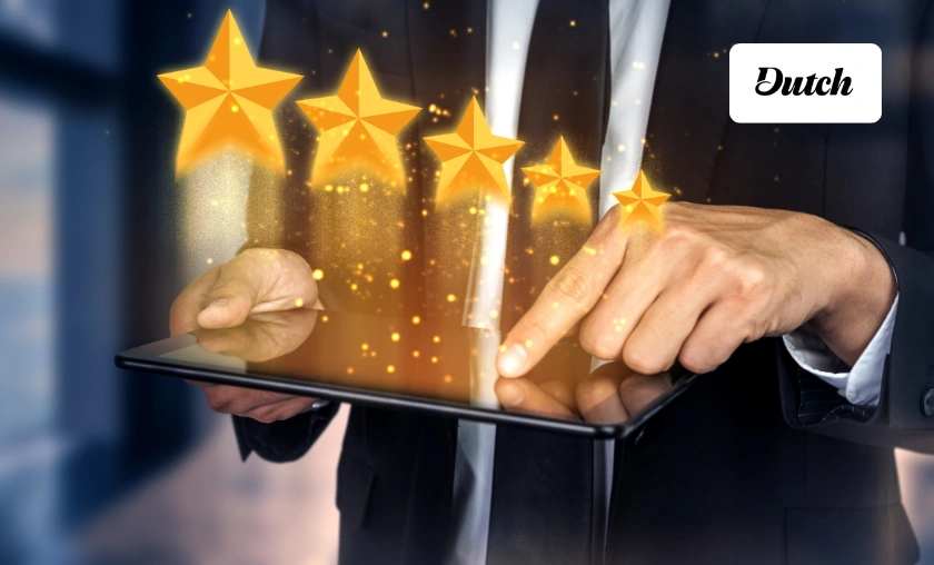 Dutch US Review: Best Online Vet Care & Pet Health! ([wpsm_custom_meta type=date field=month] [wpsm_custom_meta type=date field=year]) - The Complete Portal