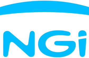 ENGIE