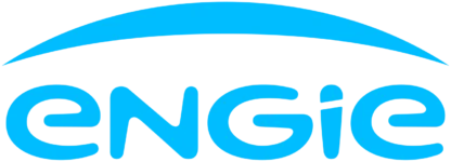 ENGIE