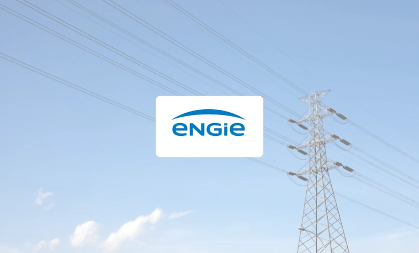 ENGIE FR Review