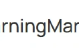 EarningMania Logo