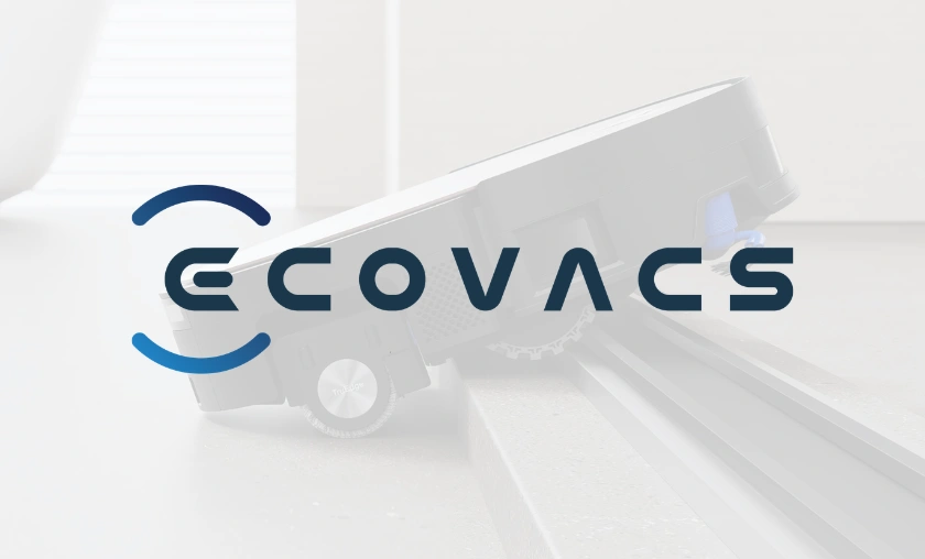 Ecovacs AU Review – Automated Home Cleaning Solutions! ([wpsm_custom_meta type=date field=month] [wpsm_custom_meta type=date field=year]) - The Complete Portal