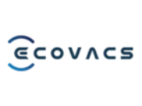 Ecovacs Australia