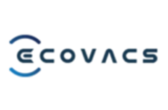 Ecovacs Australia