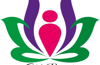 Edwige Beauty Logo