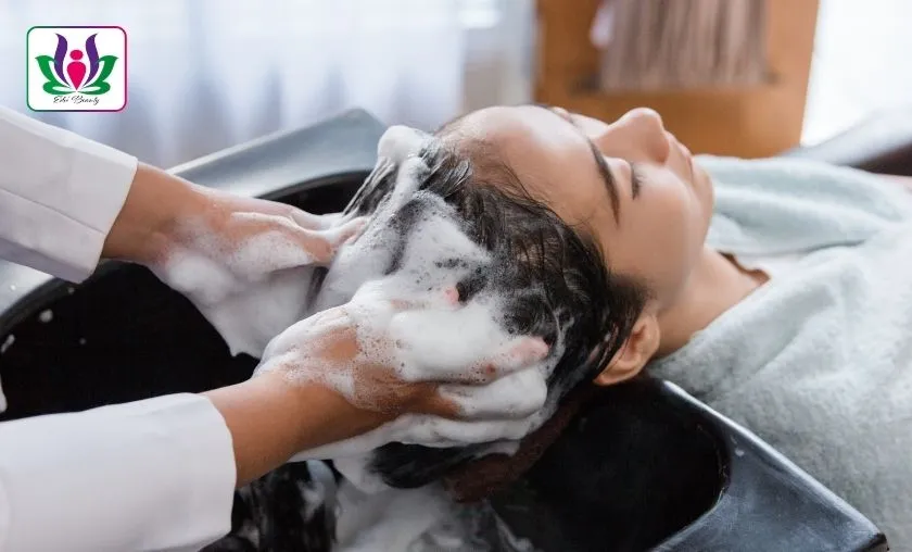 Edwige Beauty Review: Best Hair & Beauty Services! ([wpsm_custom_meta type=date field=month] [wpsm_custom_meta type=date field=year]) - The Complete Portal
