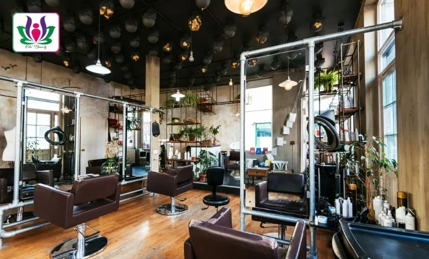 Edwige Beauty Review: Best Hair & Beauty Services! ([wpsm_custom_meta type=date field=month] [wpsm_custom_meta type=date field=year]) - The Complete Portal
