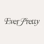 Ever Pretty
