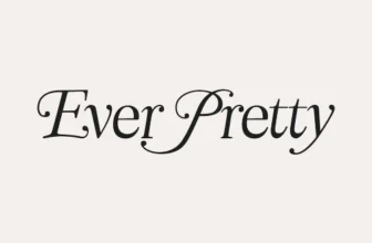 Ever Pretty