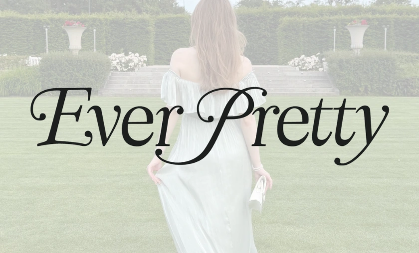 Ever-Pretty UK Review – A Detailed Look
