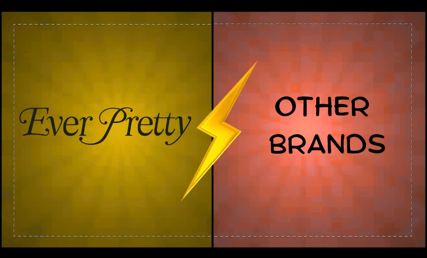Ever-Pretty UK Review – Affordable Occasion Fashion Collection! ([wpsm_custom_meta type=date field=month] [wpsm_custom_meta type=date field=year]) - The Complete Portal