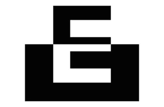 Everpress