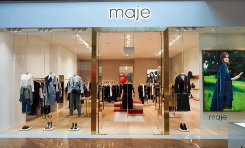 Honest Maje US Review: Premium Style, Quality & Elegance! ([wpsm_custom_meta type=date field=month] [wpsm_custom_meta type=date field=year]) - The Complete Portal