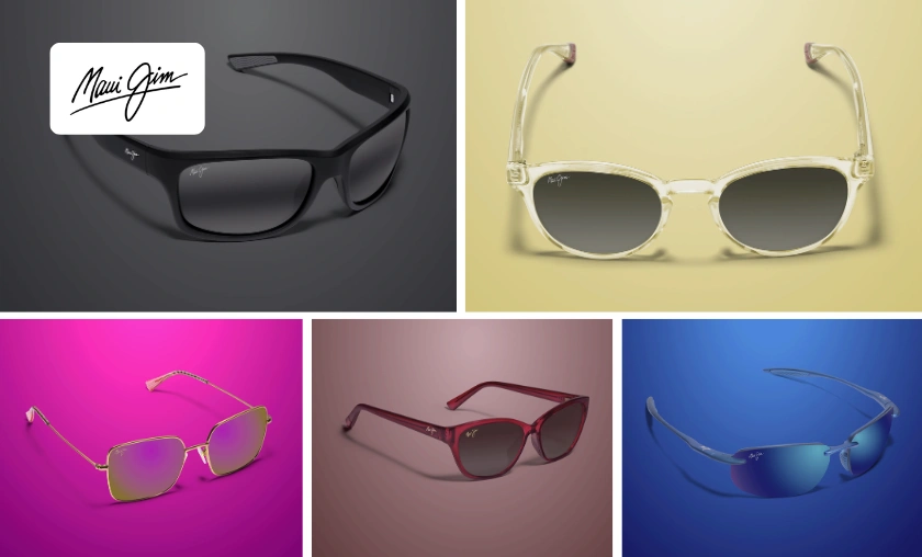 Maui Jim US Review: Polarized Sunglasses & Eyewear! ([wpsm_custom_meta type=date field=month] [wpsm_custom_meta type=date field=year]) - The Complete Portal