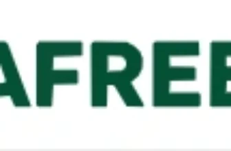Fafrees Ebike Logo