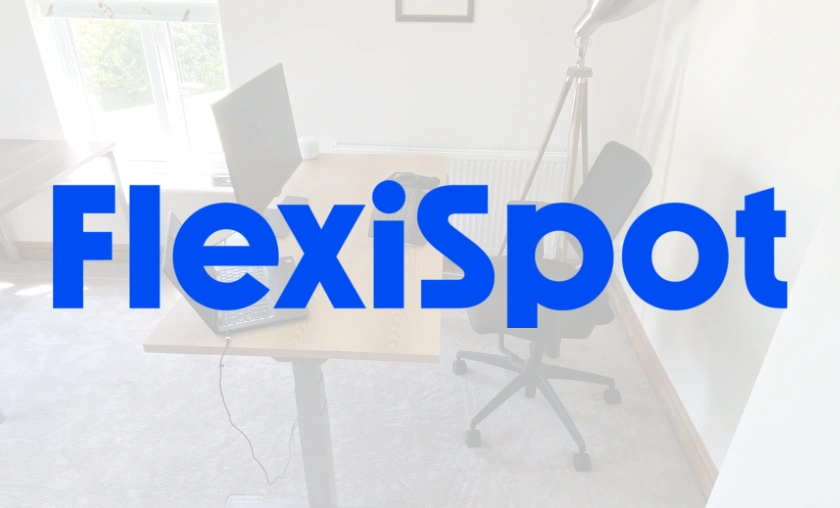 FlexiSpot FR Review – A Detailed Look