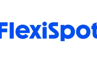 Flexispot