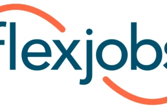 Flexjobs
