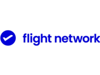 Flight Network